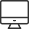 Icon of Monitor